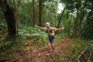 BIB: 
                            <button type="button" onclick="openModal(22437458)" class="btn btn-primary btn-sm float-right btn-popup" data-toggle="modal" data-target=".modal-high-quality">
                        <i class="fas fa-shopping-cart"></i> Add to Cart
                    </button>
                                            <button type="button" onclick="isThisMe(22437458, true)" class="btn btn-success btn-sm float-right btn-popup btn-isme hidden" data-toggle="tooltip" data-placement="bottom" title="นี่คือรูปของคุณใช่ไหม คลิกที่นี่เพื่อเอาเข้าอัลบั้ม">
                        <i class="fas fa-plus"></i> Add to album
                    </button>
                    <button type="button" onclick="isThisMe(22437458, false)" class="btn btn-warning btn-sm float-right btn-popup btn-isnotme hidden">
                        <i class="fas fa-ban"></i> Remove from album
                    </button>